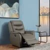 CH371 Lift and rise chair A-2254-73 A Grey