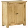 Ivan-2-Door-Cupboard-1
