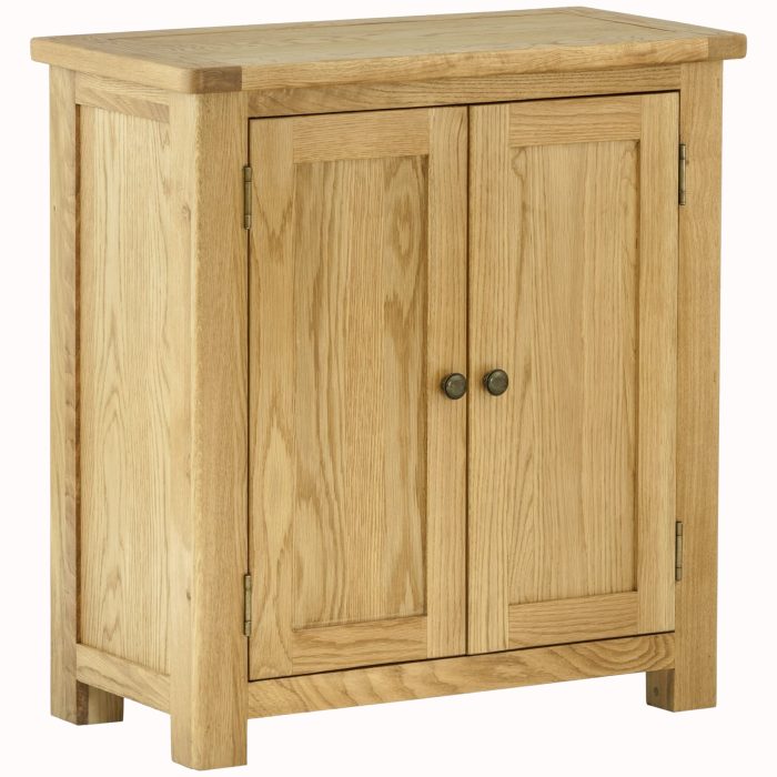 Ivan-2-Door-Cupboard-1 Ivan-2-Door-Cupboard-1