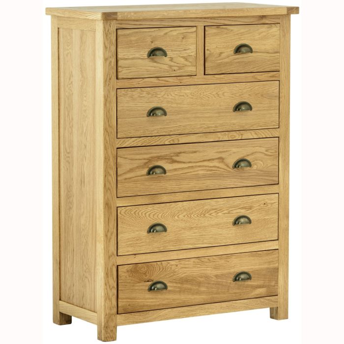 Ivan-2-over-4-Chest Ivan-2-over-4-Chest