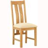 Ivan-Dining-Chair-1