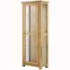Ivan-Display-2