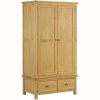 Ivan-Double-Wardrobe-1