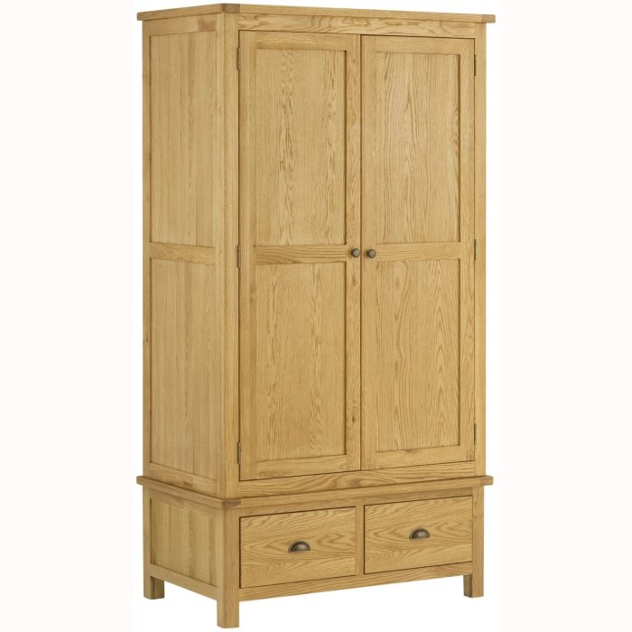 Ivan-Double-Wardrobe-1 Ivan-Double-Wardrobe-1