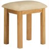 Ivan-Dresser-Stool