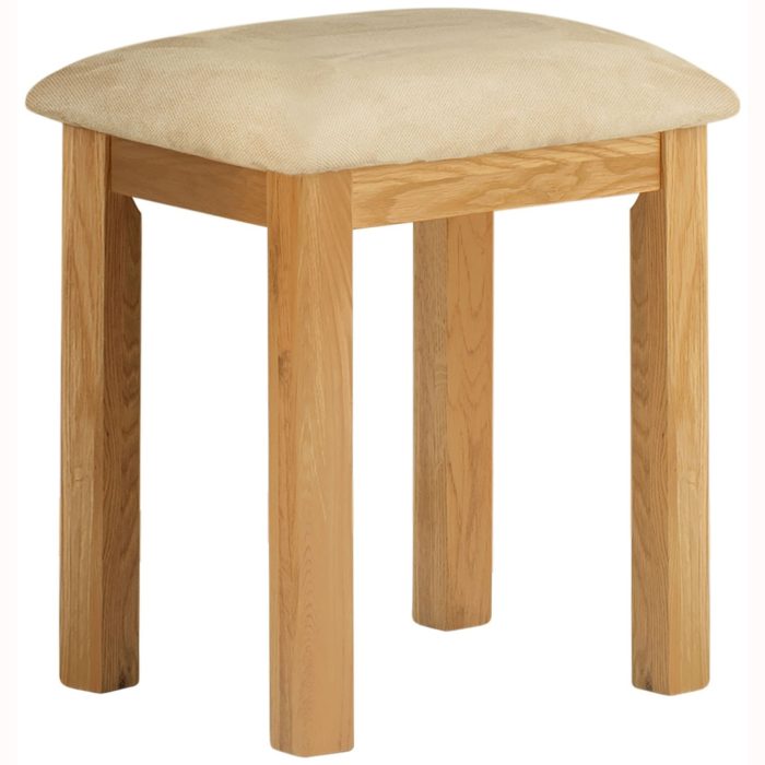 Ivan-Dresser-Stool Ivan-Dresser-Stool