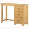 Ivan-Dressing-Table-2