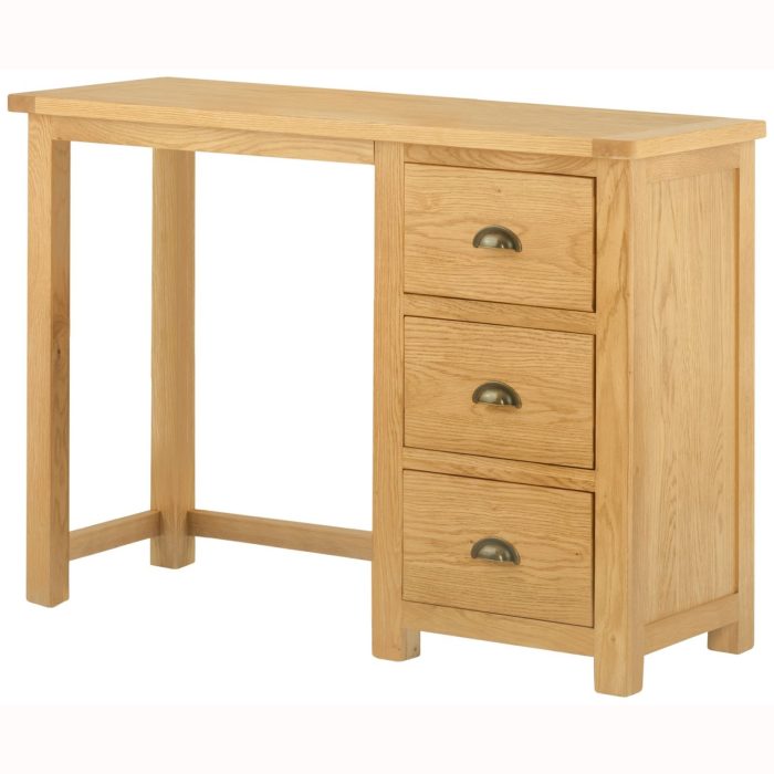 Ivan-Dressing-Table-2 Ivan-Dressing-Table-2
