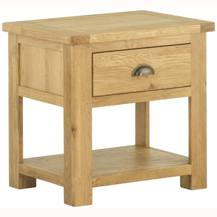 Ivan-Oak-1-Drawer-Lamp_Bedside-2 Ivan-Oak-1-Drawer-Lamp_Bedside-2