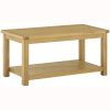 Ivan-Oak-Coffee-Table-1