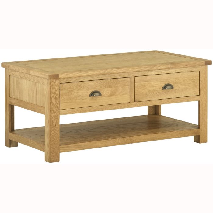 Ivan-Oak-Coffee-Table-with-Drawers-1 Ivan-Oak-Coffee-Table-with-Drawers-1