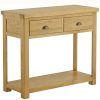 Ivan-Oak-Console-1