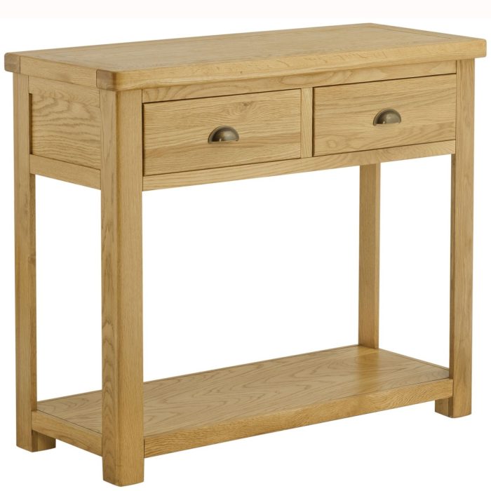 Ivan-Oak-Console-1 Ivan-Oak-Console-1