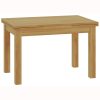 Ivan-Oak-Ext-Table-1