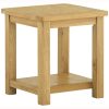 Ivan-Oak-Lamp-Table-1