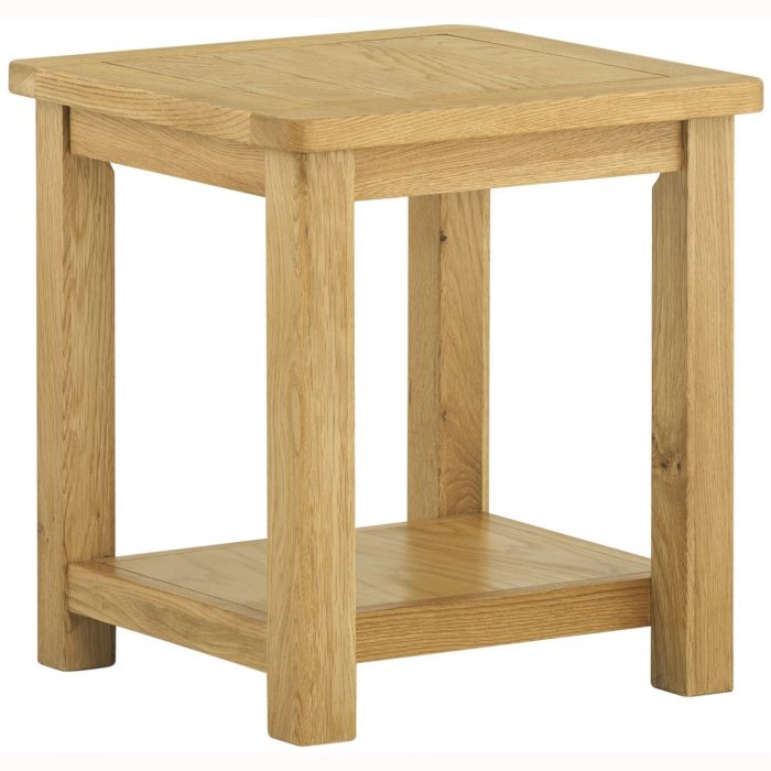 Ivan-Oak-Lamp-Table-1 Ivan-Oak-Lamp-Table-1
