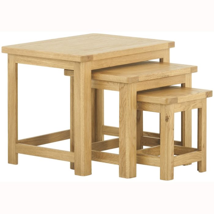 Ivan-Oak-Nest-of-Tables-1 Ivan-Oak-Nest-of-Tables-1