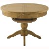 Ivan-Round-Ext-Table
