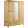 Ivan-Triple-Wardrobe