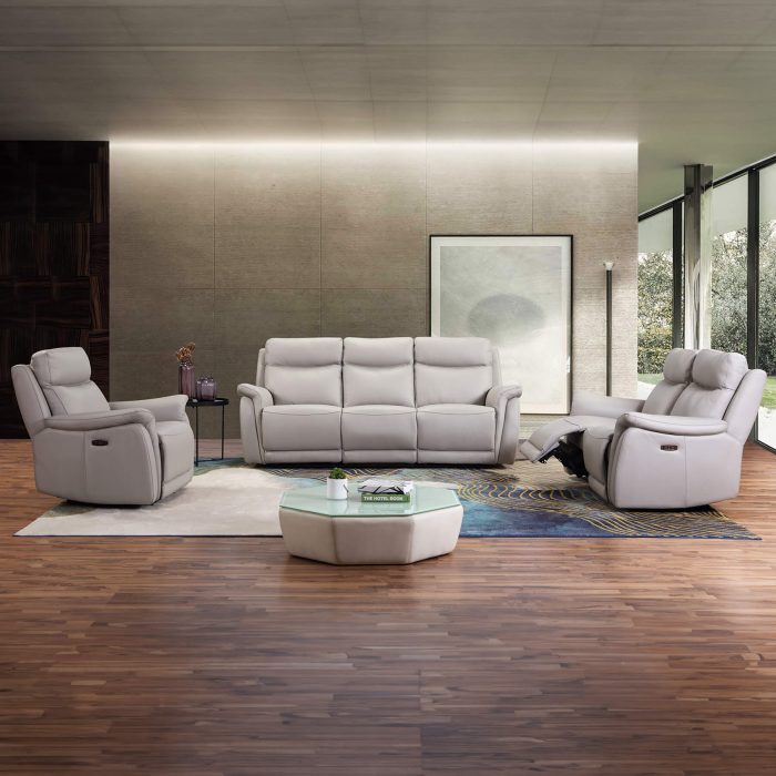 Luxor Group - Copy Luxor Group - Copy