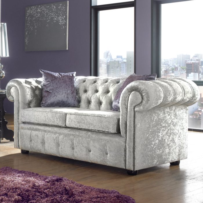chesterfield 2 seater chesterfield 2 seater