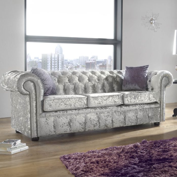 chesterfield 3 seater chesterfield 3 seater