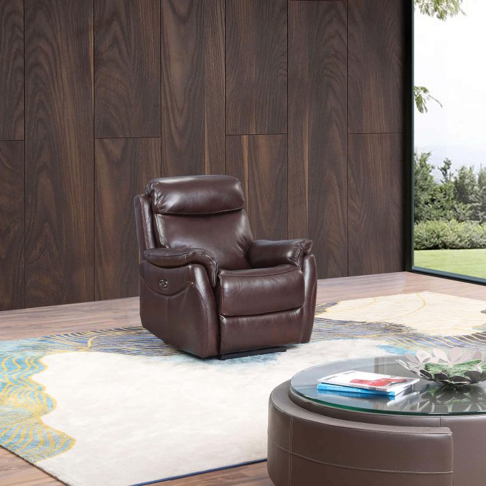 emily brown 1 seater emily brown 1 seater