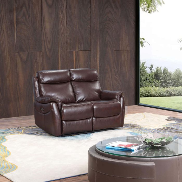 emily brown 2 seater emily brown 2 seater