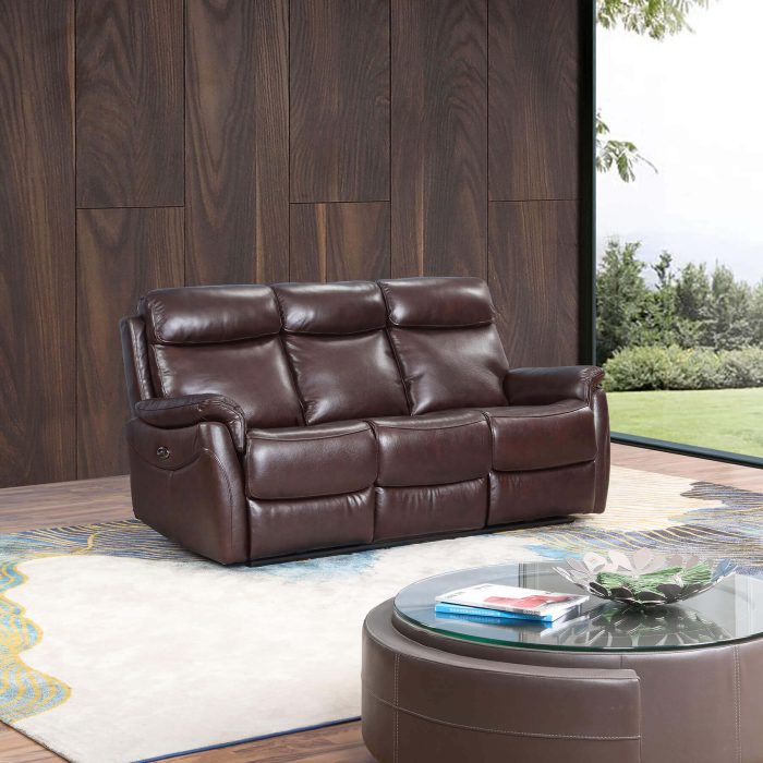 emily brown 3 seater emily brown 3 seater