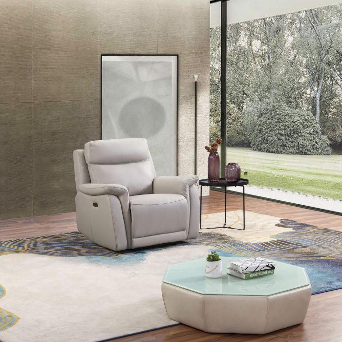 luxor stone 1 seater luxor stone 1 seater