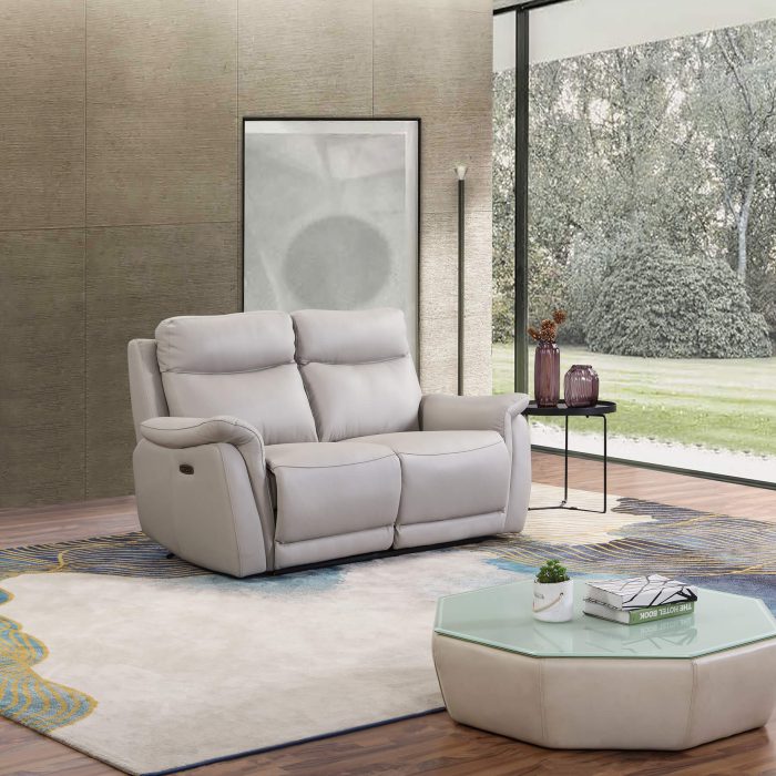 luxor stone 2 seater luxor stone 2 seater