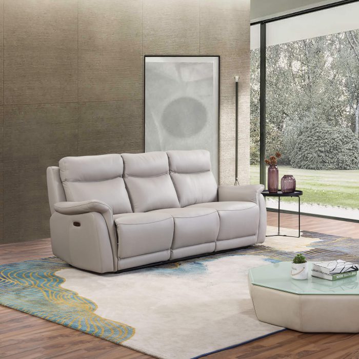 luxor stone 3 seater luxor stone 3 seater