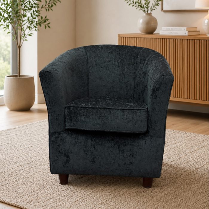 tub chair 2 tub chair 2