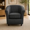 tub chair 2xx