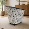 tub chair 3