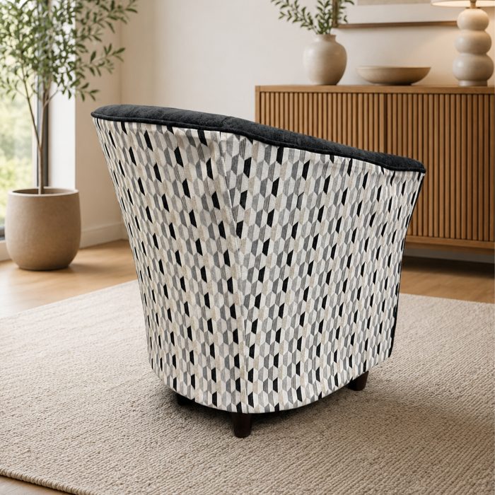 tub chair 3 tub chair 3