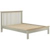Ivan-5-Bed