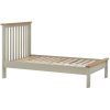 Ivan-Stone-3-Bed