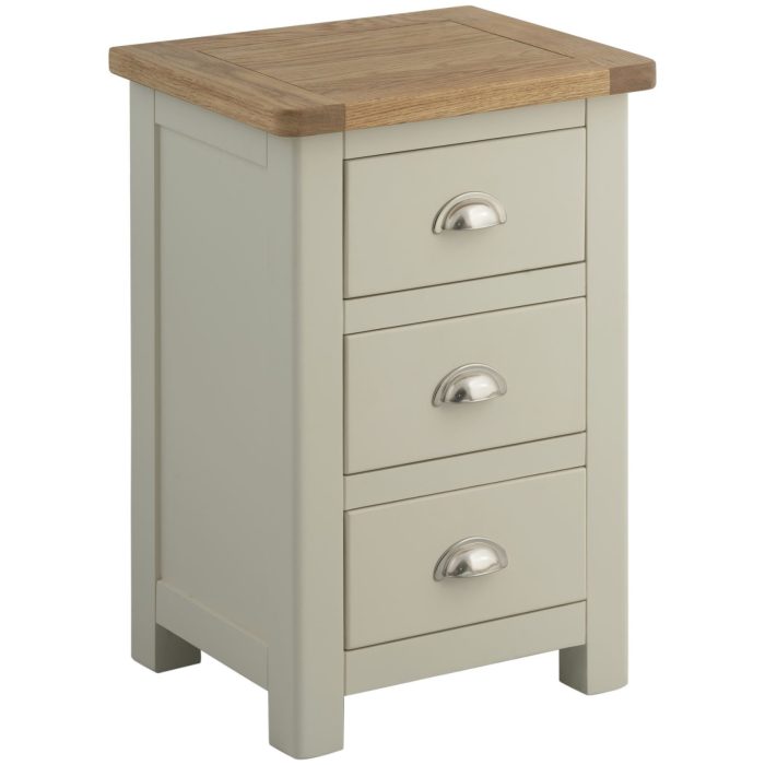 Ivan-Stone-3-Bedside Ivan-Stone-3-Bedside