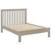 Ivan-Stone-46-Bed