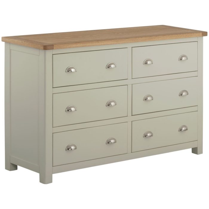Ivan-Stone-6-Drawer Ivan-Stone-6-Drawer