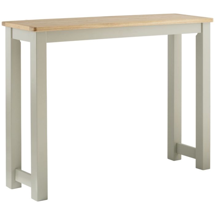 Ivan-Stone-Bar-Table Ivan-Stone-Bar-Table