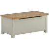 Ivan-Stone-Blanket-Box