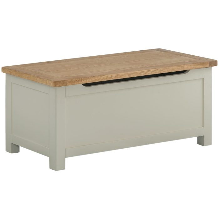 Ivan-Stone-Blanket-Box Ivan-Stone-Blanket-Box