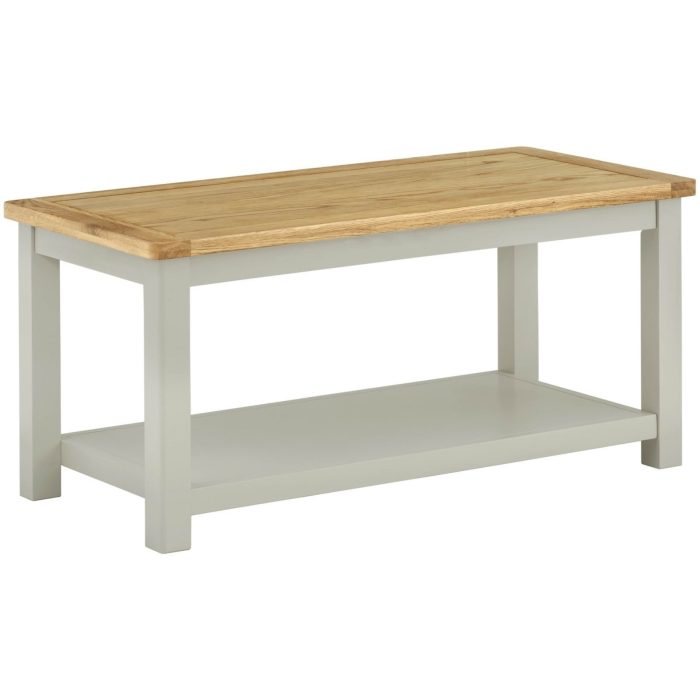 Ivan-Stone-Coffee-Table Ivan-Stone-Coffee-Table