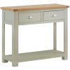 Ivan-Stone-Console-Table