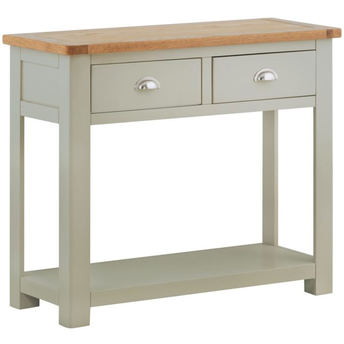 Ivan-Stone-Console-Table Ivan-Stone-Console-Table