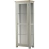 Ivan-Stone-Display-Unit-2