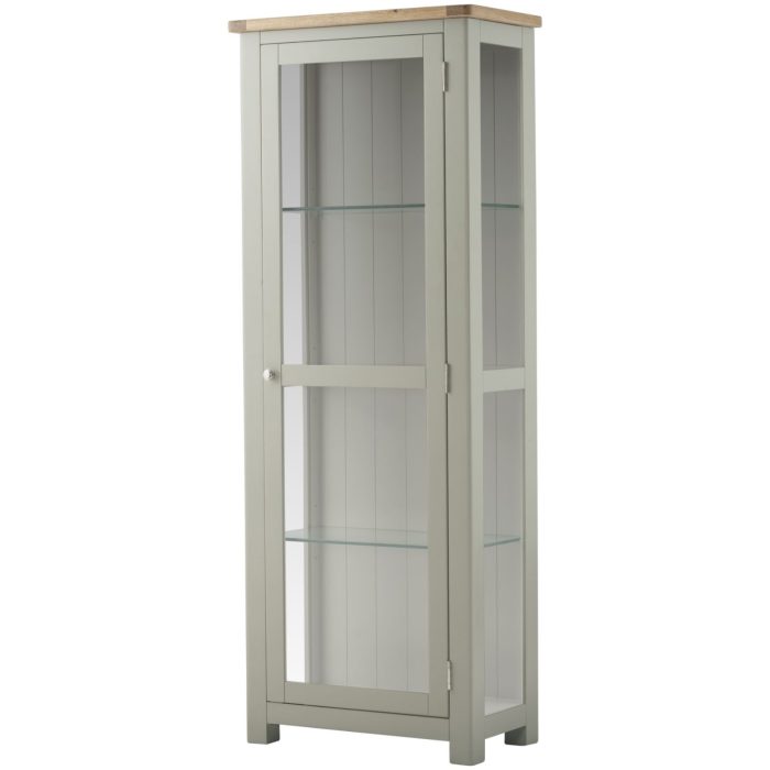 Ivan-Stone-Display-Unit-2 Ivan-Stone-Display-Unit-2