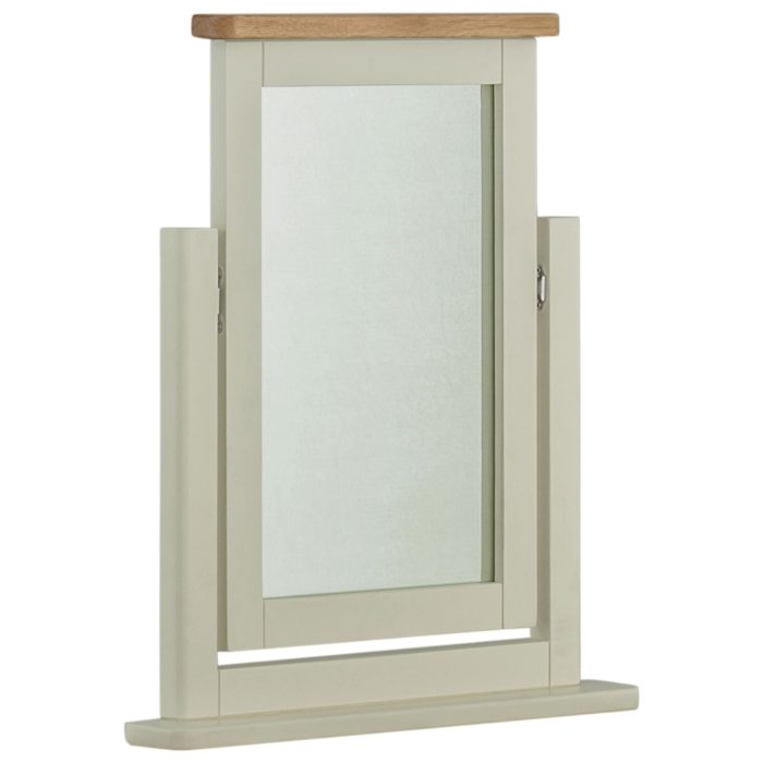 Ivan-Stone-Dresser-Mirror Ivan-Stone-Dresser-Mirror